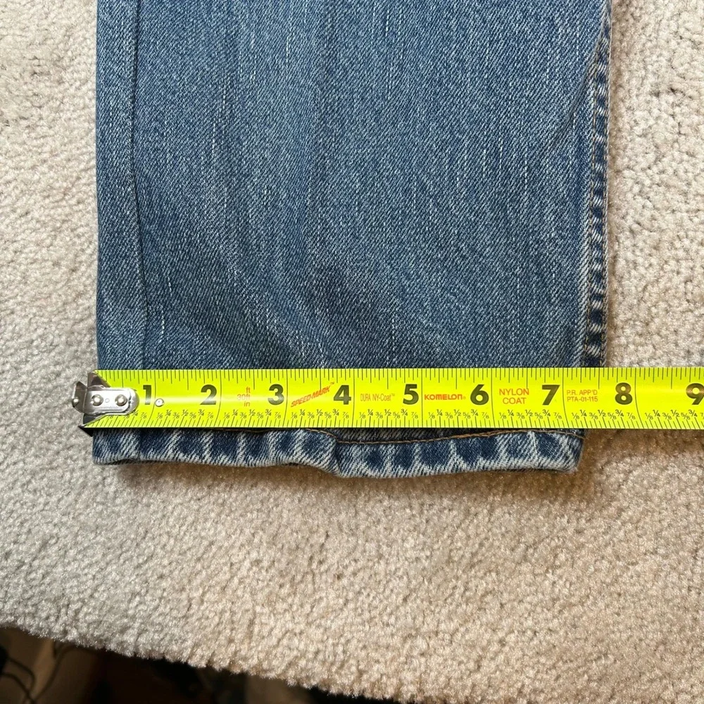 Levis levi 505